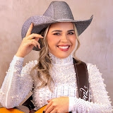 Imagem JPG, Indisponível