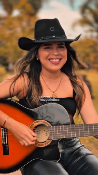 Imagem JPG, Indisponível