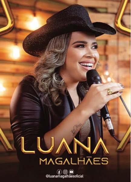 Imagem JPG, Indisponível