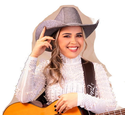 Imagem JPG, Indisponível